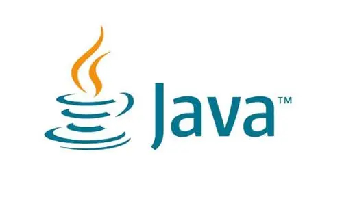 JAVA7-适合KVM远程JAVA版本，彻底解决IPMI无法登录链接失败