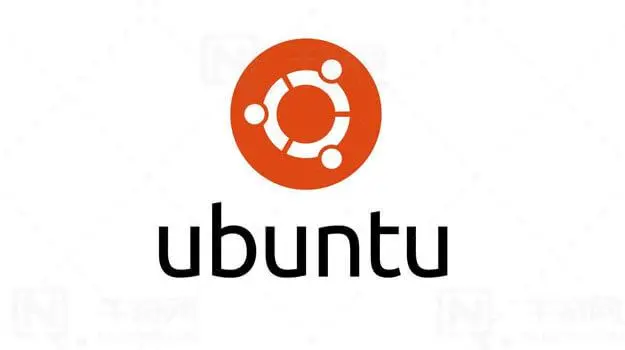 Ubuntu彻底清除history命令历史记录