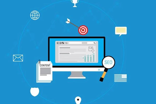 测试网站访问速度和多地监测Ping的几种方法