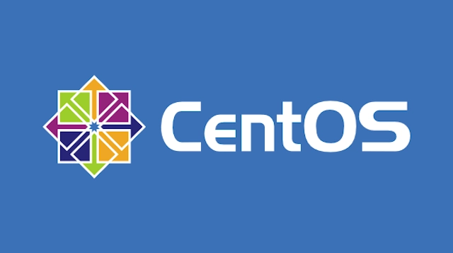 CentOS清理挖矿进程dkmsiox