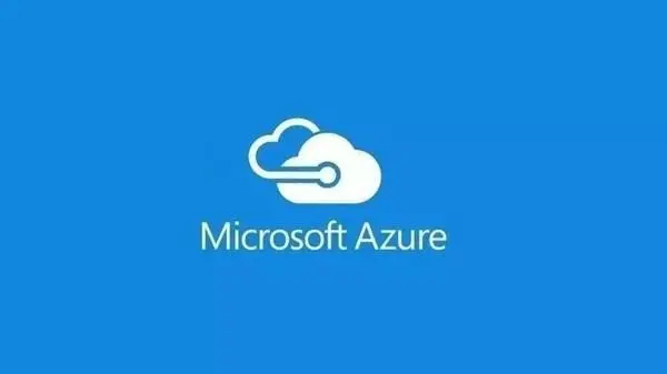 Azure100 开通免费的虚拟机指南