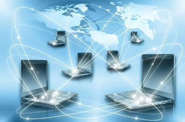 Windows、linux和Mac mtr路由追踪工具安装使用