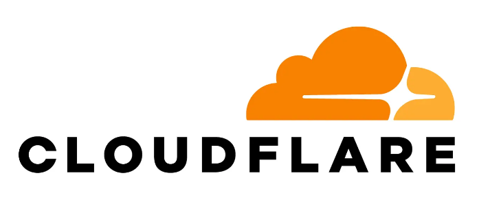 分享好用的Cloudflare CDN测速文件