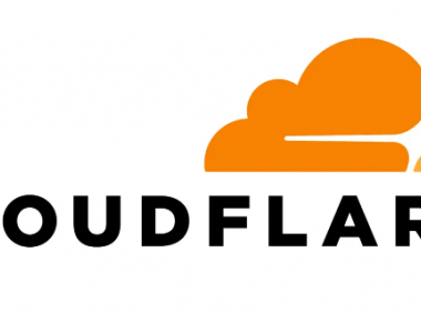 分享好用的Cloudflare CDN测速文件